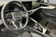 Audi A5 din 2023 cu 71.800 km - oferta AUD260164 - foto 15