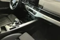 Audi A5 din 2023 cu 71.800 km - oferta AUD260164 - foto 17