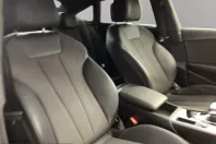 Audi A5 din 2023 cu 71.800 km - oferta AUD260164 - foto 18