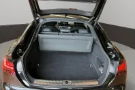 Audi A5 din 2023 cu 71.800 km - oferta AUD260164 - foto 20