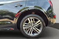 Audi Q5 din 2023 cu 30.700 km - oferta AUD260165 - foto 3