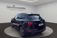 Audi Q5 din 2023 cu 30.700 km - oferta AUD260165 - foto 4