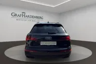 Audi Q5 din 2023 cu 30.700 km - oferta AUD260165 - foto 5