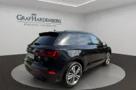 Audi Q5 din 2023 cu 30.700 km - oferta AUD260165 - foto 6