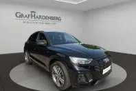 Audi Q5 din 2023 cu 30.700 km - oferta AUD260165 - foto 8