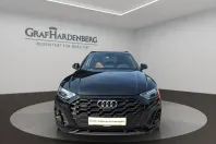 Audi Q5 din 2023 cu 30.700 km - oferta AUD260165 - foto 9