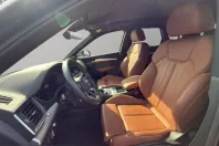Audi Q5 din 2023 cu 30.700 km - oferta AUD260165 - foto 11