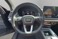 Audi Q5 din 2023 cu 30.700 km - oferta AUD260165 - foto 12