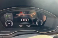 Audi Q5 din 2023 cu 30.700 km - oferta AUD260165 - foto 13