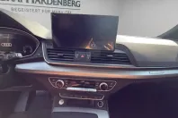 Audi Q5 din 2023 cu 30.700 km - oferta AUD260165 - foto 15