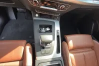 Audi Q5 din 2023 cu 30.700 km - oferta AUD260165 - foto 17