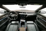 Audi e-tron din 2022 cu 56.143 km - oferta AUD260166 - foto 2