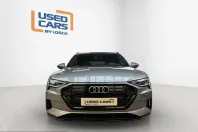 Audi e-tron din 2022 cu 56.143 km - oferta AUD260166 - foto 3