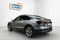 Audi e-tron din 2022 cu 56.143 km - oferta AUD260166 - foto 5