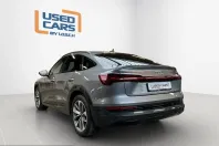 Audi e-tron din 2022 cu 56.143 km - oferta AUD260166 - foto 6