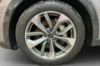 Audi e-tron din 2022 cu 56.143 km - oferta AUD260166 - foto 8