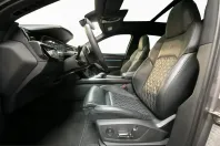Audi e-tron din 2022 cu 56.143 km - oferta AUD260166 - foto 9