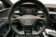 Audi e-tron din 2022 cu 56.143 km - oferta AUD260166 - foto 10