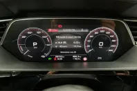 Audi e-tron din 2022 cu 56.143 km - oferta AUD260166 - foto 11