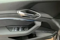 Audi e-tron din 2022 cu 56.143 km - oferta AUD260166 - foto 14