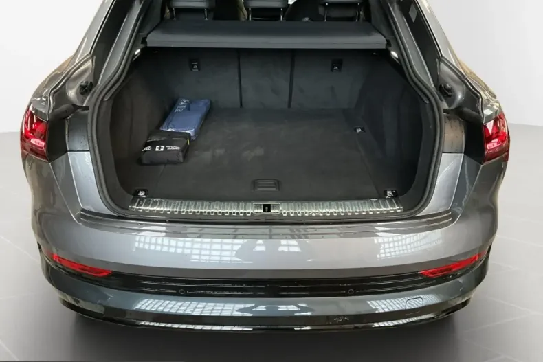 Audi e-tron din 2022 cu 56.143 km - oferta AUD260166 - foto 17