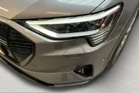 Audi e-tron din 2022 cu 56.143 km - oferta AUD260166 - foto 18