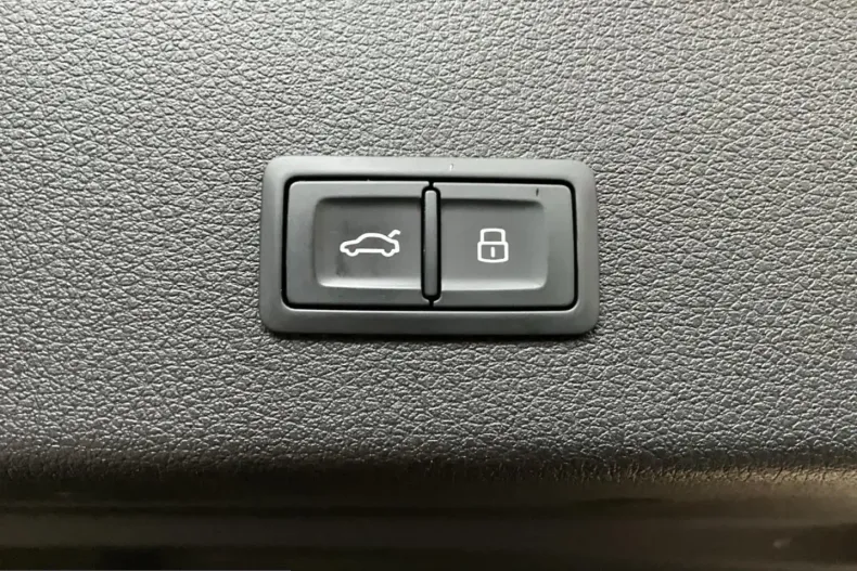 Audi e-tron din 2022 cu 56.143 km - oferta AUD260166 - foto 19