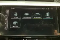 Audi e-tron din 2022 cu 56.143 km - oferta AUD260166 - foto 20