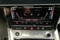 Audi e-tron din 2022 cu 56.143 km - oferta AUD260166 - foto 21