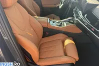 BMW X6 (Seria X) din 2025 cu 20.745 km - oferta BMW260167 - foto 5