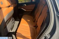 BMW X6 (Seria X) din 2025 cu 20.745 km - oferta BMW260167 - foto 6