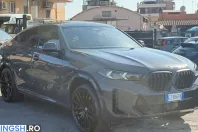 BMW X6 (Seria X) din 2025 cu 20.745 km - oferta BMW260167 - foto 7
