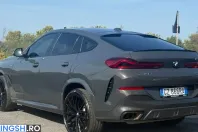 BMW X6 (Seria X) din 2025 cu 20.745 km - oferta BMW260167 - foto 12