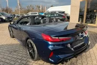 BMW M8 (Seria 8) din 2023 cu 46.500 km - oferta BMW260168 - foto 2