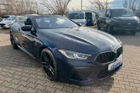BMW M8 (Seria 8) din 2023 cu 46.500 km - oferta BMW260168 - foto 4