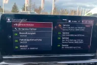 BMW M8 (Seria 8) din 2023 cu 46.500 km - oferta BMW260168 - foto 12