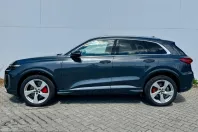 Audi Q5 din 2026 cu 11.188 km - oferta AUD260169 - foto 2