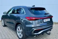 Audi Q5 din 2026 cu 11.188 km - oferta AUD260169 - foto 3
