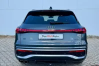 Audi Q5 din 2026 cu 11.188 km - oferta AUD260169 - foto 4