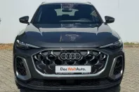 Audi Q5 din 2026 cu 11.188 km - oferta AUD260169 - foto 5