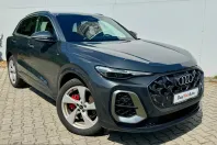 Audi Q5 din 2026 cu 11.188 km - oferta AUD260169 - foto 7