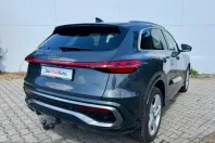 Audi Q5 din 2026 cu 11.188 km - oferta AUD260169 - foto 8