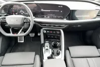 Audi Q5 din 2026 cu 11.188 km - oferta AUD260169 - foto 10