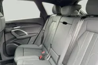 Audi Q5 din 2026 cu 11.188 km - oferta AUD260169 - foto 11