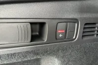 Audi Q5 din 2026 cu 11.188 km - oferta AUD260169 - foto 13