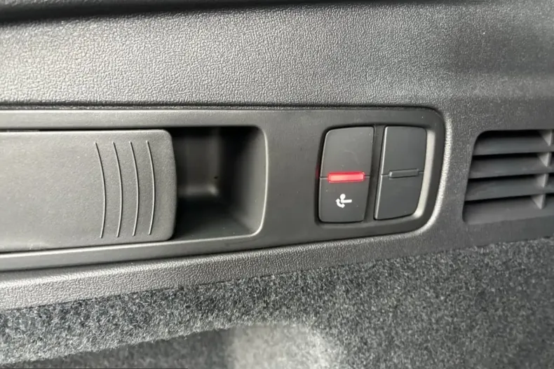 Audi Q5 din 2026 cu 11.188 km - oferta AUD260169 - foto 13