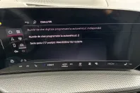 Audi Q5 din 2026 cu 11.188 km - oferta AUD260169 - foto 15