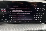 Audi Q5 din 2026 cu 11.188 km - oferta AUD260169 - foto 16