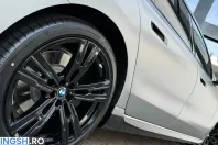 BMW 740 (Seria 7) din 2026 cu 1.001 km - oferta BMW260170 - foto 3