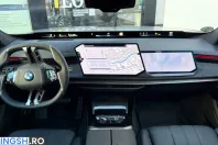 BMW 740 (Seria 7) din 2026 cu 1.001 km - oferta BMW260170 - foto 4
